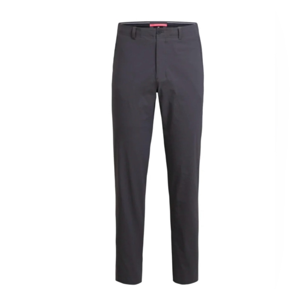Rapha Men’s Technical Trouser Slim Fit